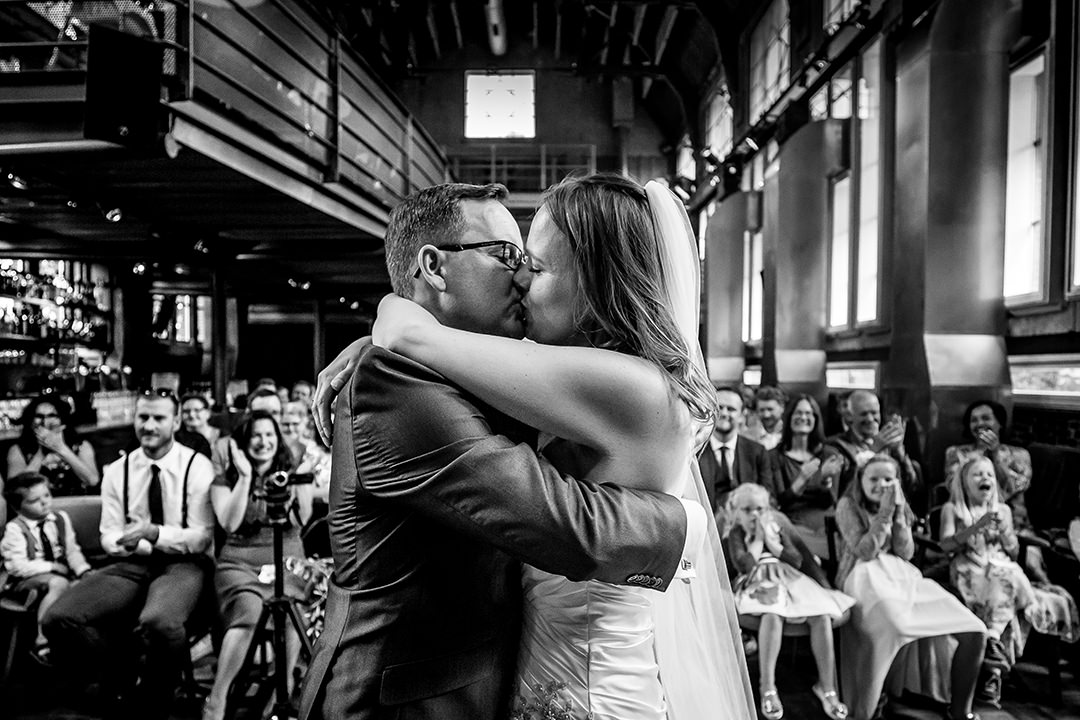 trouwfotograaf Amsterdam, trouwen in Amsterdam, bruidsfotograaf Amsterdam