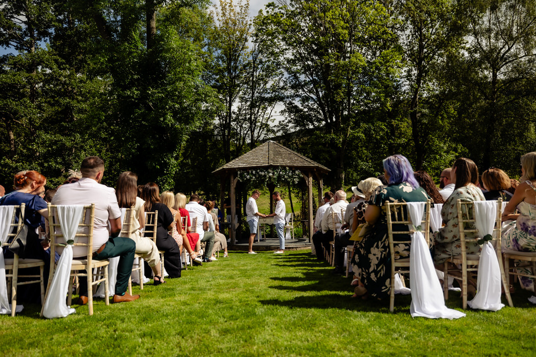 documentaire bruidsfotografie Tyn dwr Hall, Destination weddint at Tyn dwr Hall, Wedding at Tyn drw Hall Llangollen, Wedding in North of Wales UK 